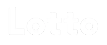 Lotto Lotto Lotto